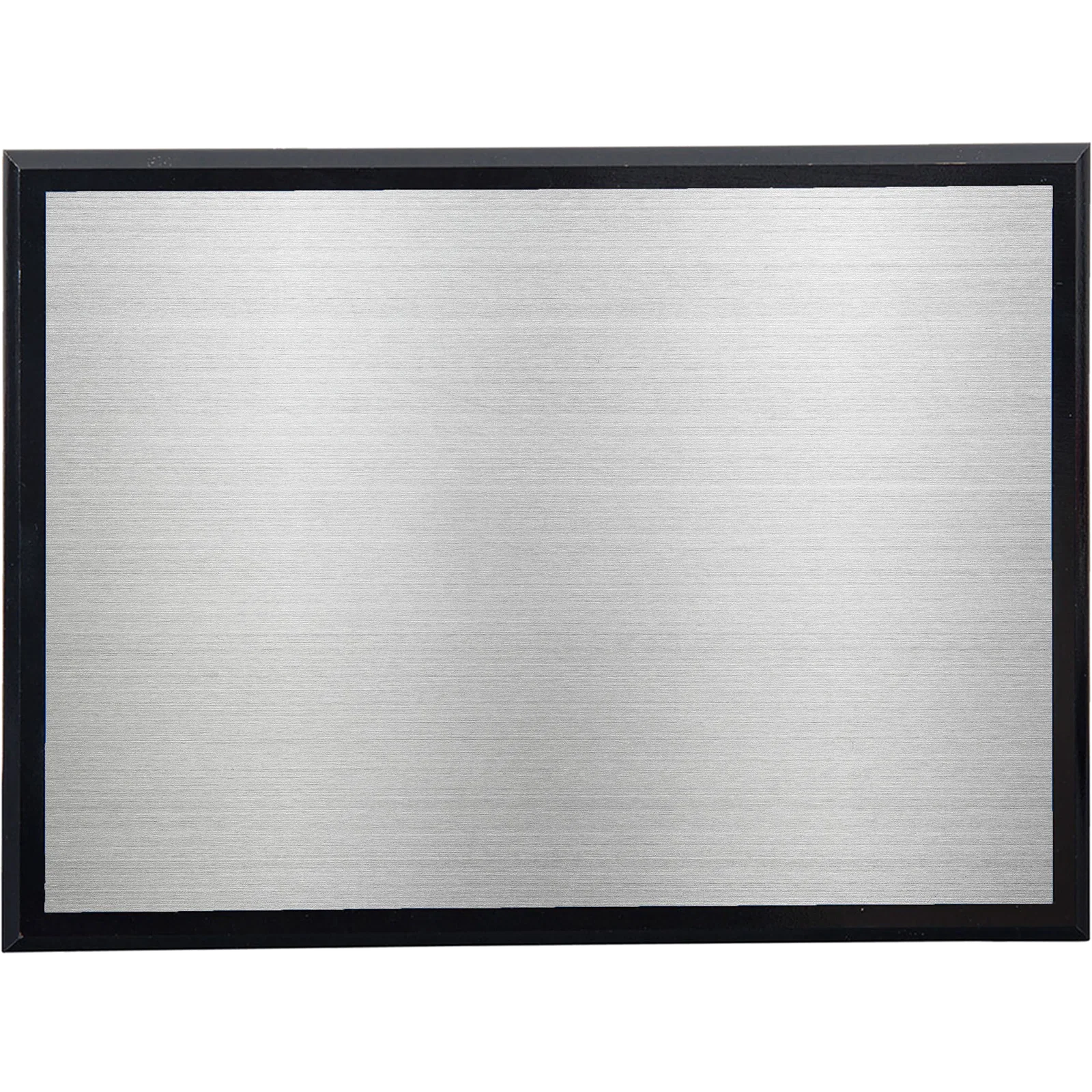 Sublimated Plaques 12" x 9", Horizontal — view 4