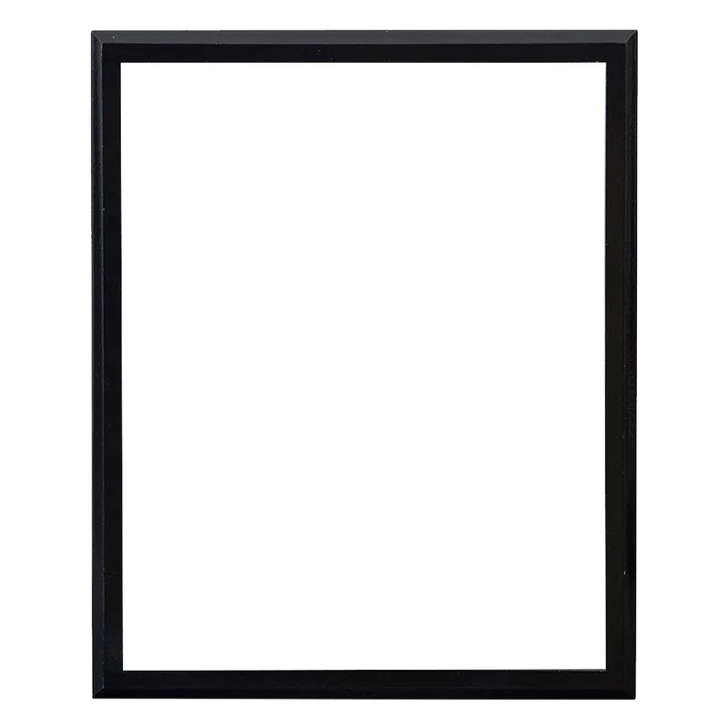 Sublimated Plaques 8" x 10", Vertical — view 4