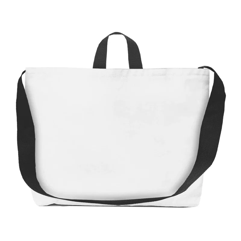 Sublime Series rPET Conference Tote Bag — view 6