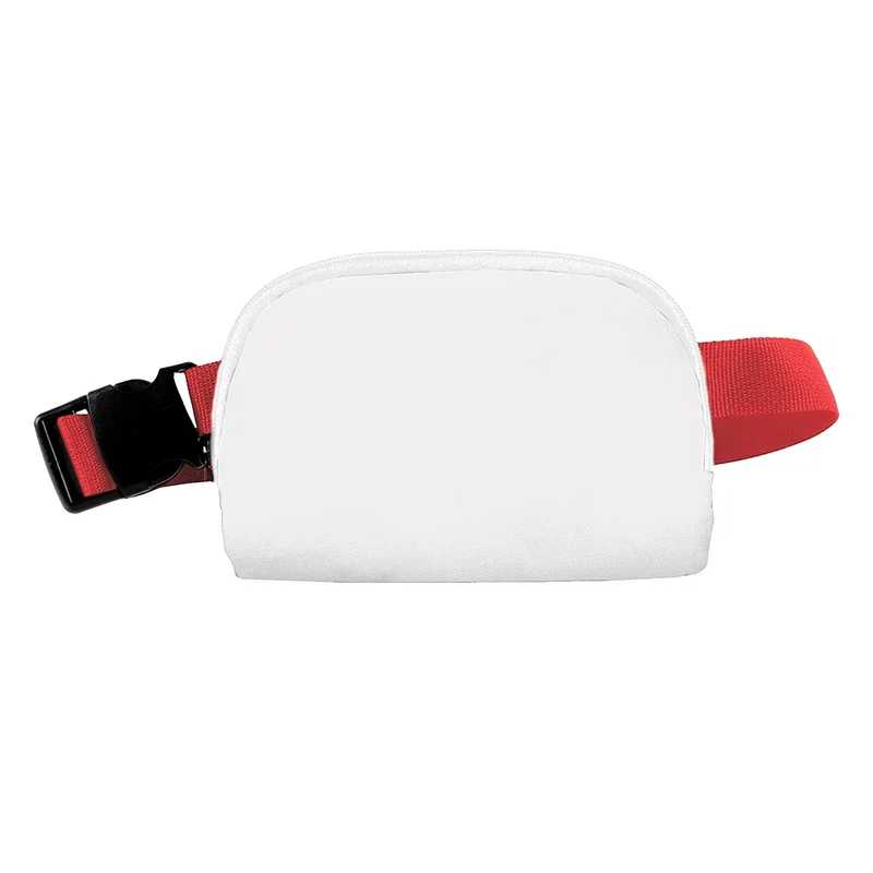 Sublime Series rPET Fanny Pack — view 20