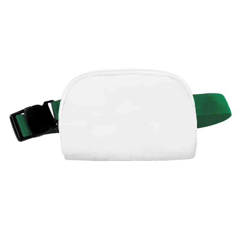 Sublime Series rPET Fanny Pack — view 23
