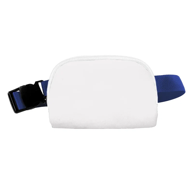 Sublime Series rPET Fanny Pack — view 24