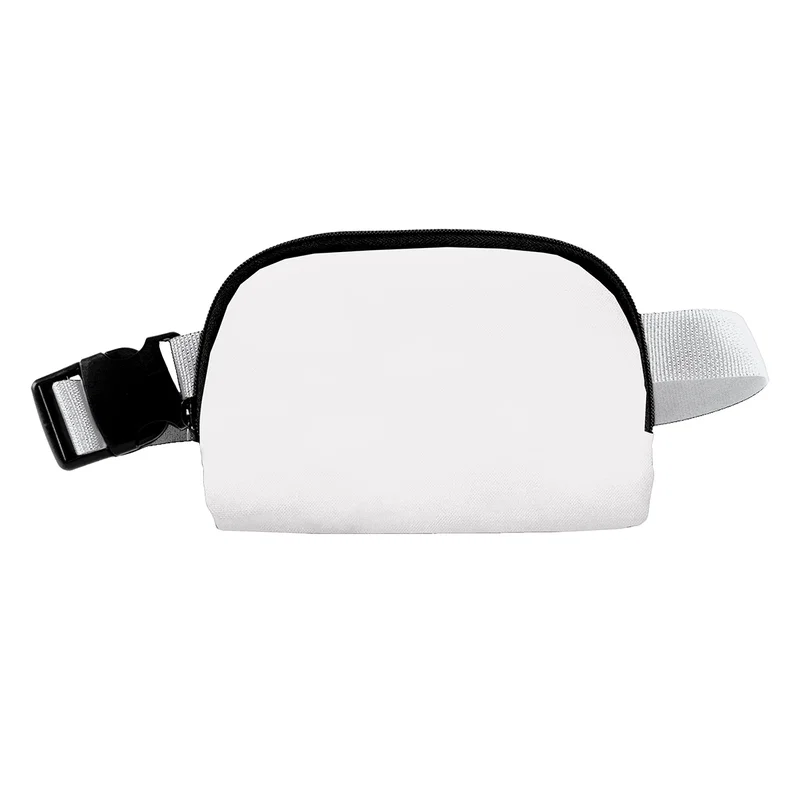Sublime Series rPET Fanny Pack — view 27