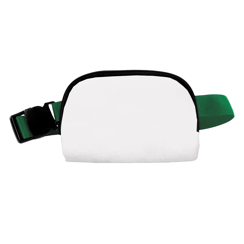 Sublime Series rPET Fanny Pack — view 30