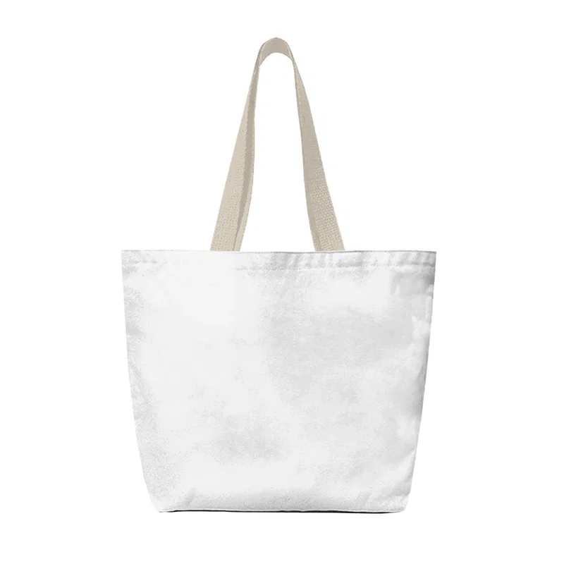 Sublime Series rPET Tote Bag — view 8
