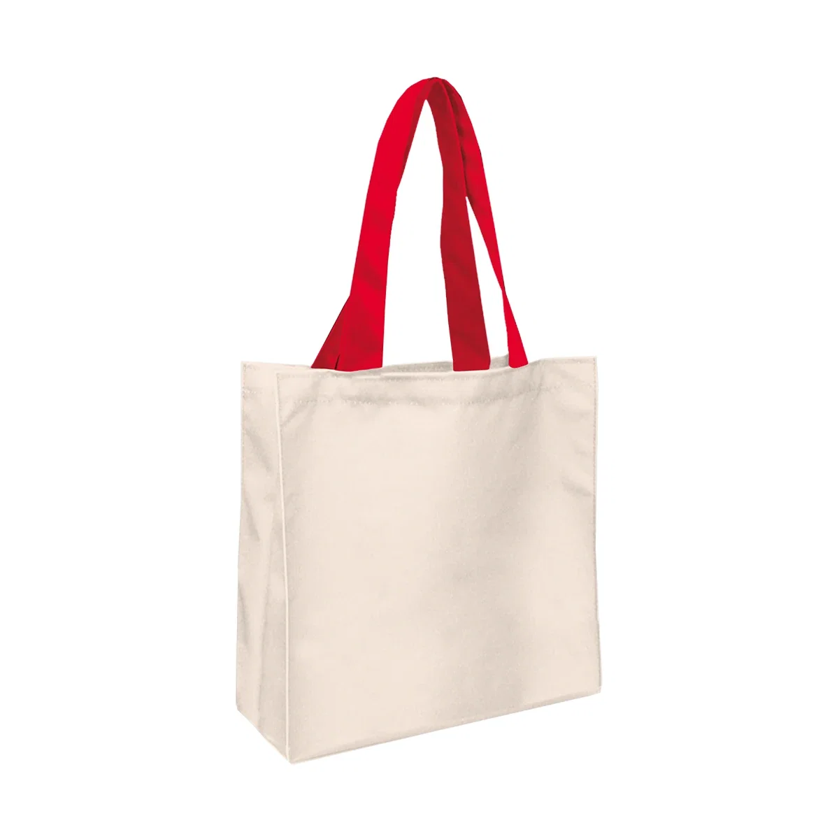 Sublime Series Tote Bag — view 4
