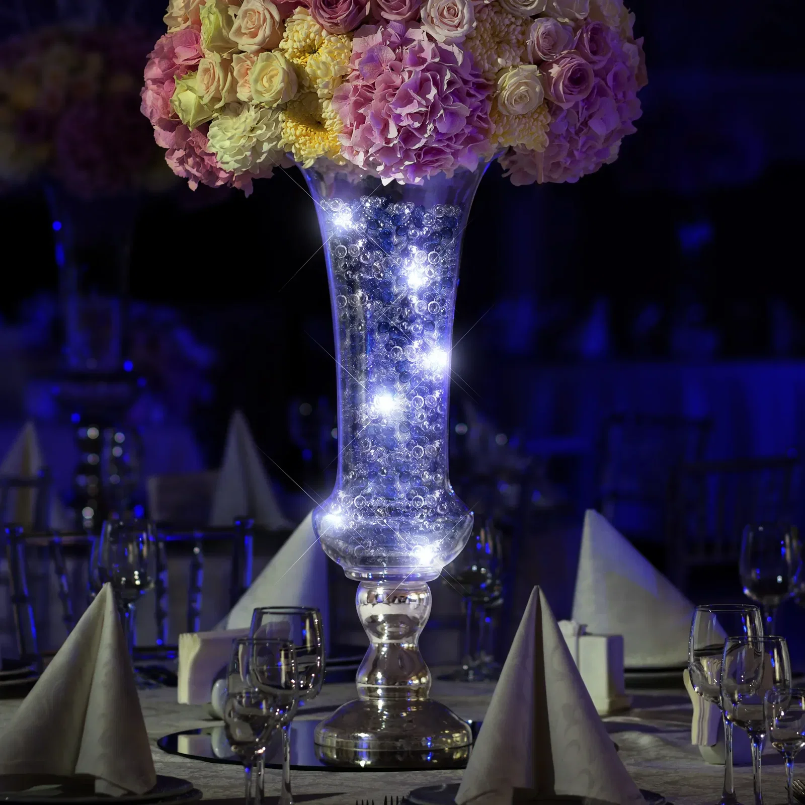 Submersible LED Lights — view 2