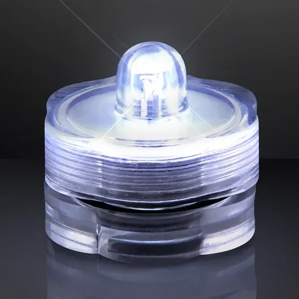 Submersible LED Lights — view 3