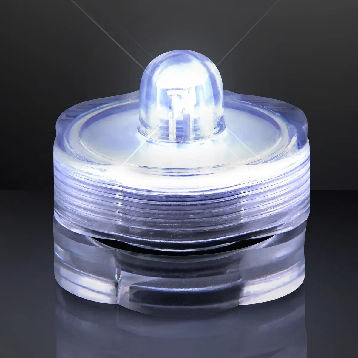 Submersible LED Lights — view 4