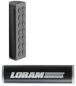 Personalized Suction Cup Power Bank 2200