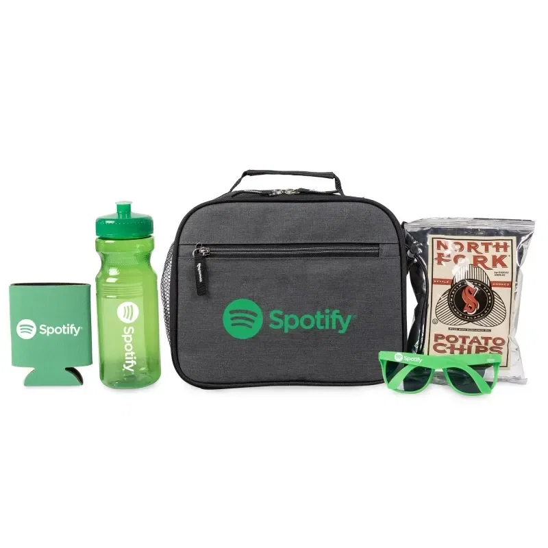Summer Fun Beach Kit — view 2