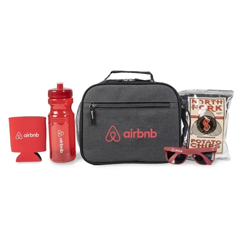 Summer Fun Beach Kit — view 3