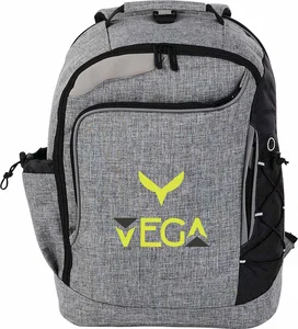 Summit TSA 15" Computer Backpack with Trolley Pass-Through