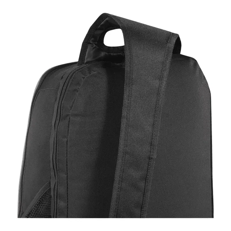 Custom Summit TSA Laptop Sling Backpack (15") — view 3