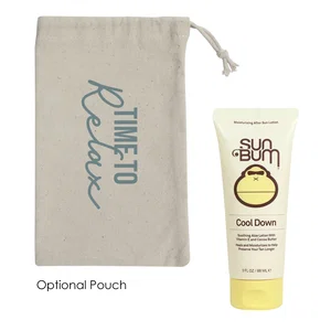 Sun Bum® 3 Oz. Cool Down Lotion