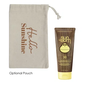 Sun Bum Spf Sunscreen Lotion — 30 Sunscreen & 50 Sunscreen