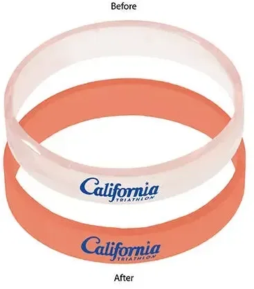  Sun Fun Bracelet — view 2