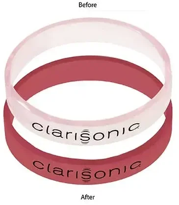 Sun Fun Bracelet — view 3