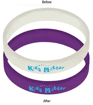  Sun Fun Bracelet — view 5