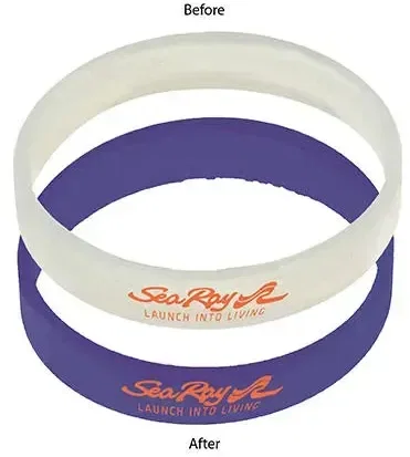  Sun Fun Bracelet — view 6
