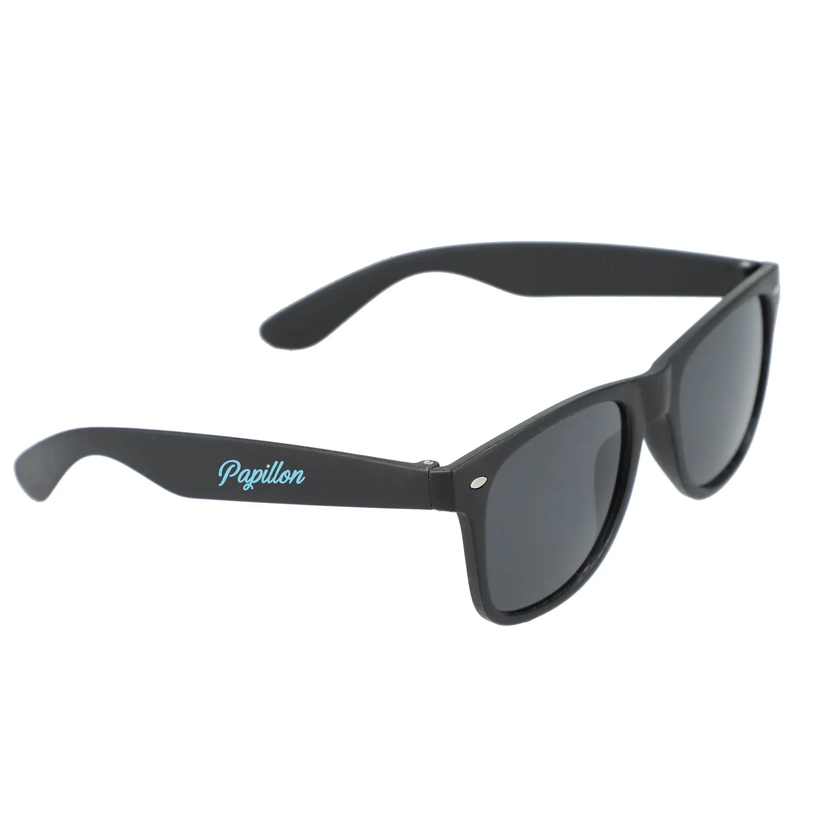 Logo Shades - Customizable Sunglasses (UV 400) — view 16