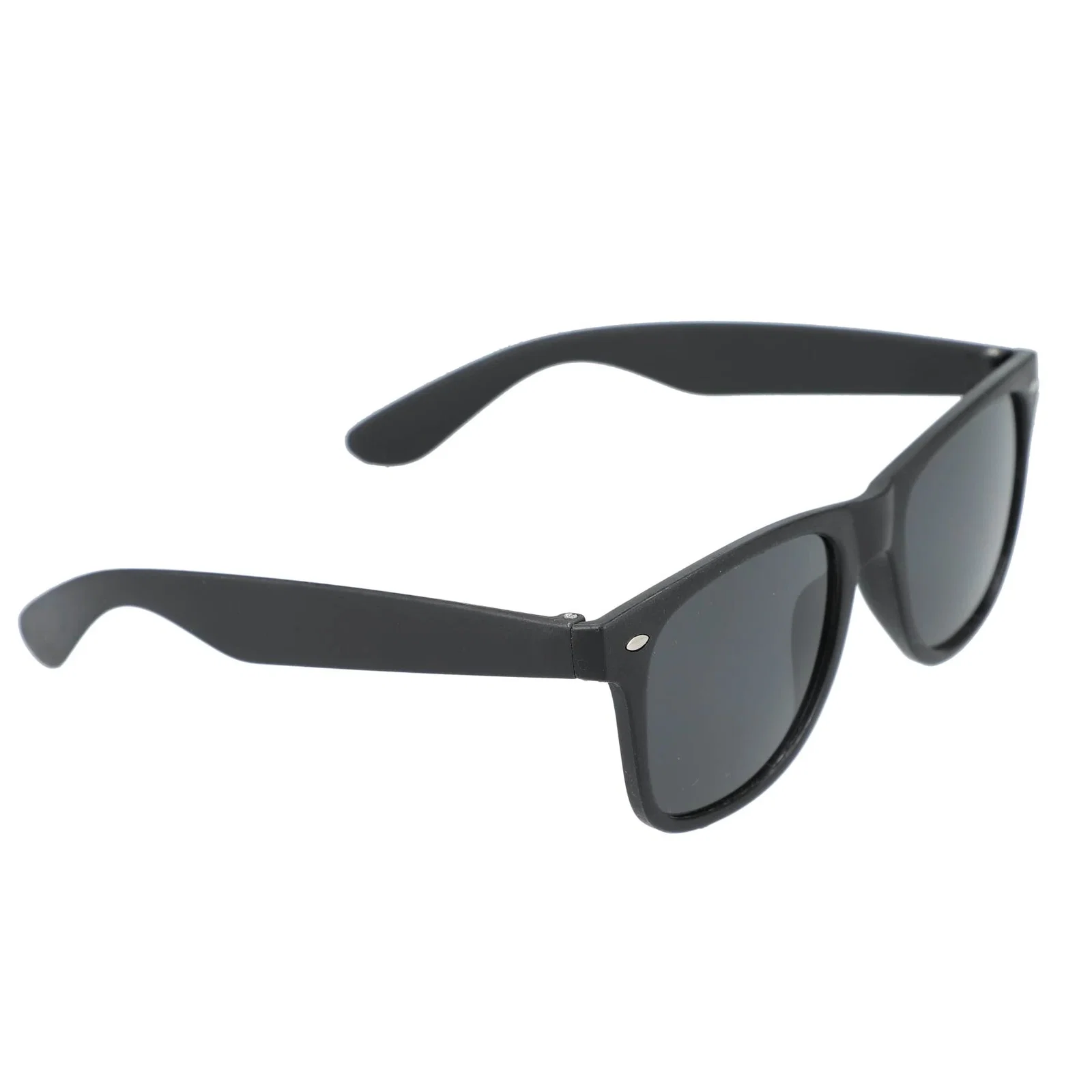 Logo Shades - Customizable Sunglasses (UV 400) — view 17