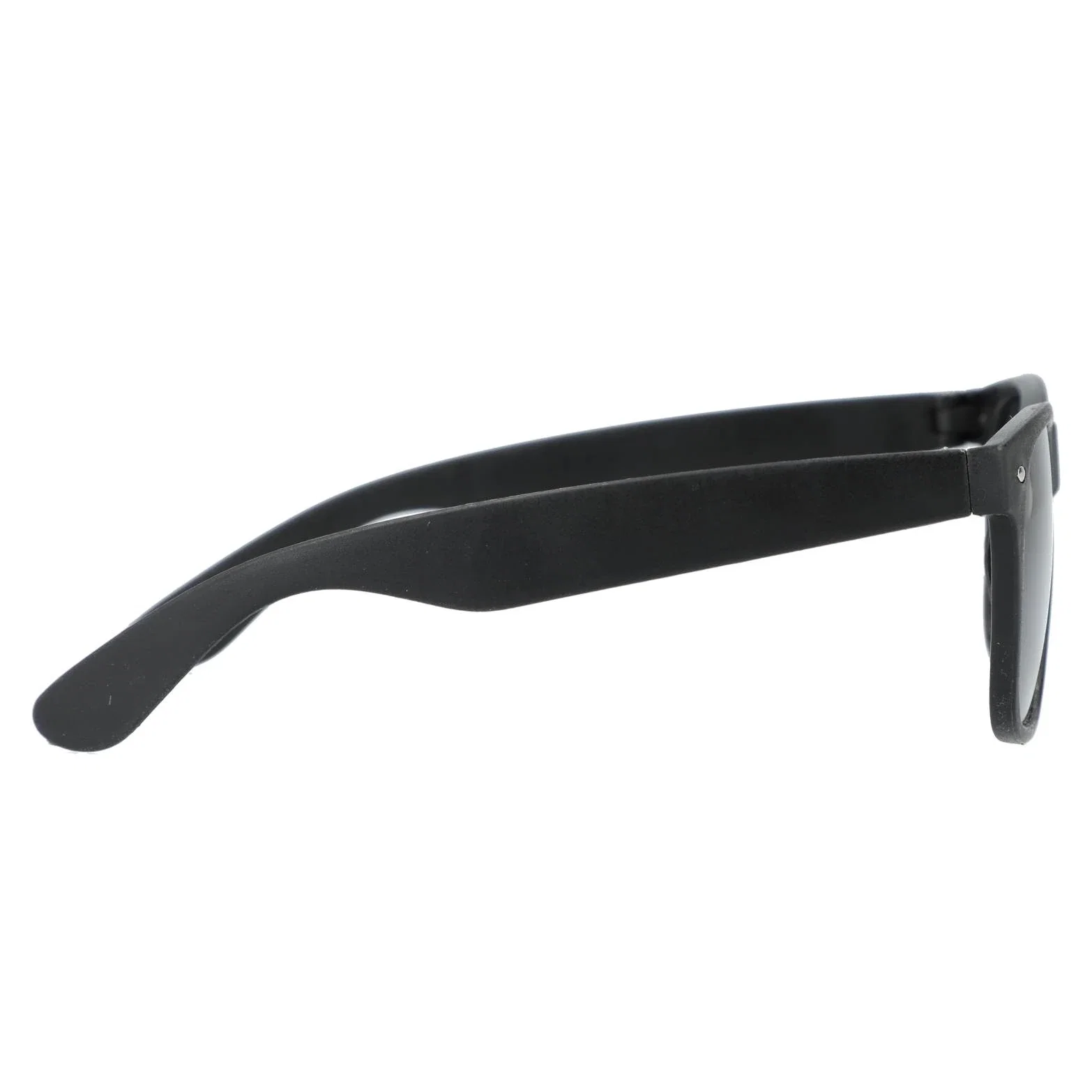 Logo Shades - Customizable Sunglasses (UV 400) — view 18