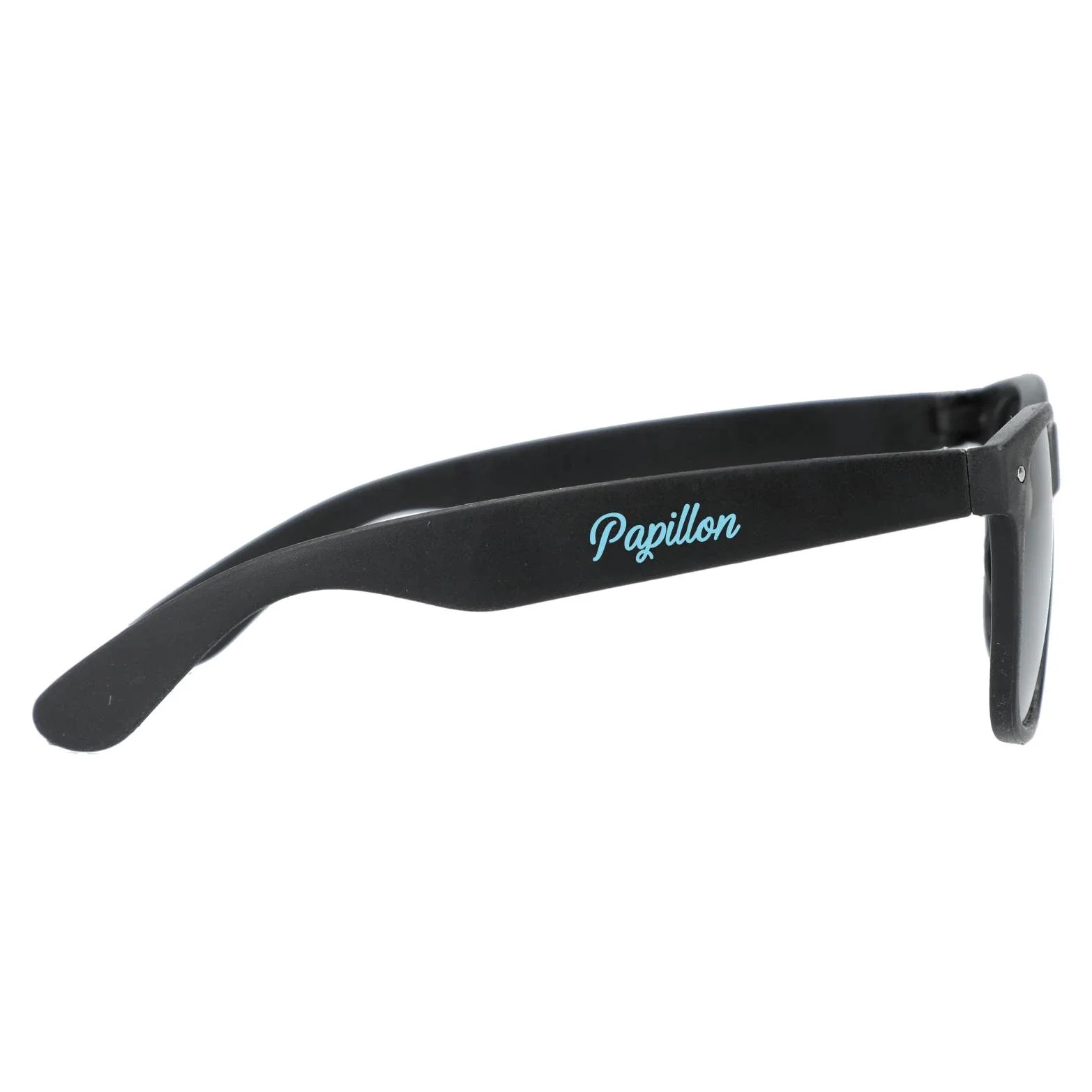 Logo Shades - Customizable Sunglasses (UV 400) — view 19