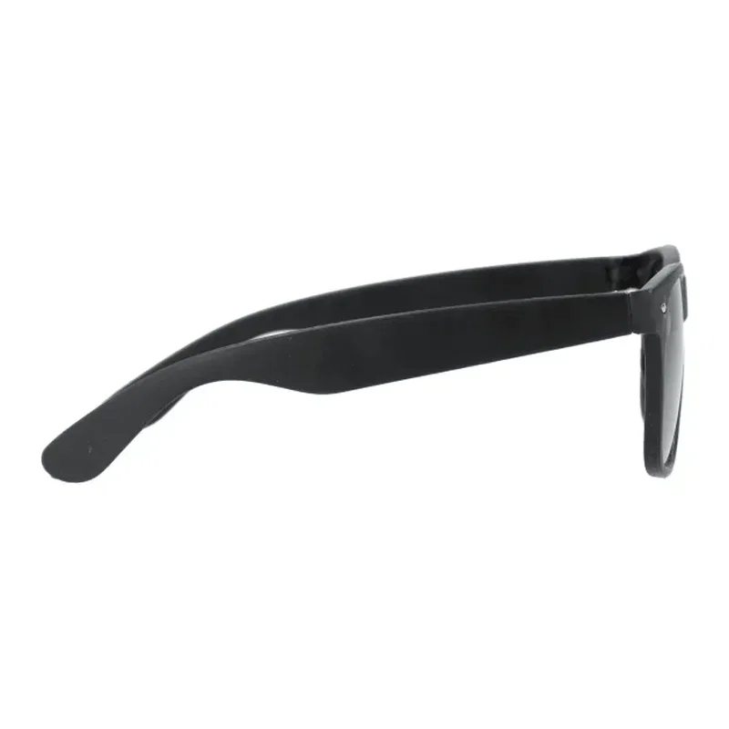Logo Shades - Customizable Sunglasses (UV 400) — view 3