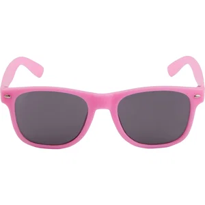 Sun Ray Recycled Sunglasses with UV 400 Lenses
