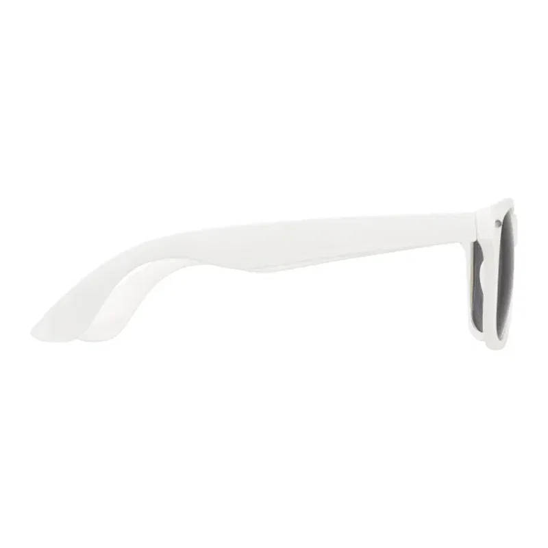 Custom Sun Ray Sunglasses - UV 400 Protection — view 11