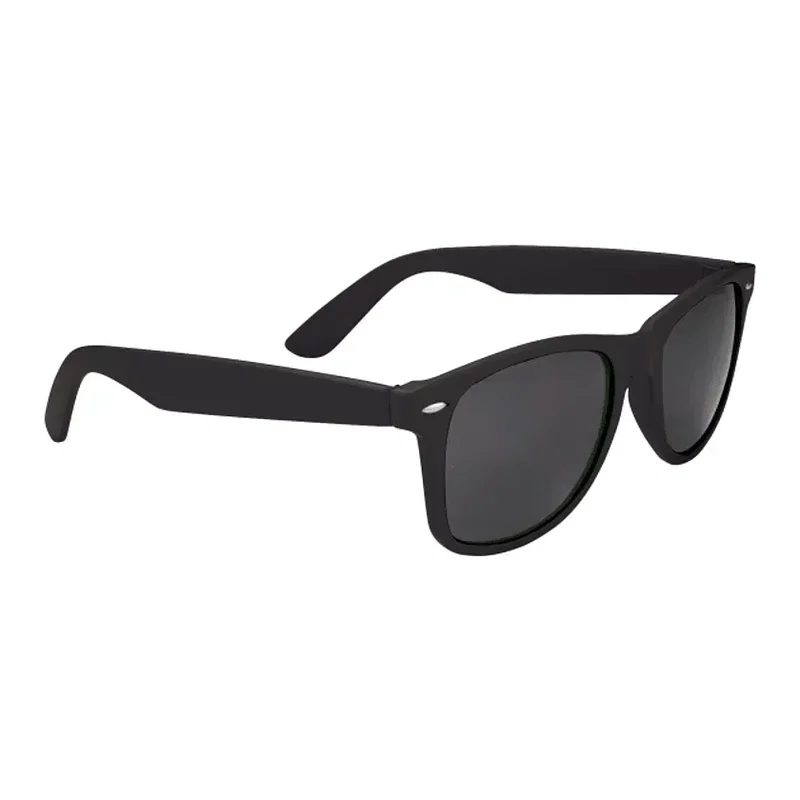 Custom Sun Ray Sunglasses - UV 400 Protection — view 3