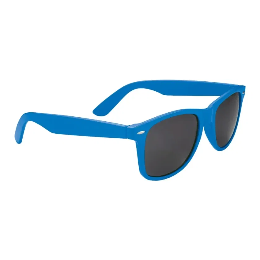 Custom Sun Ray Sunglasses - UV 400 Protection — view 6