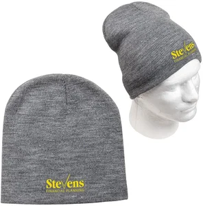 Sundance RPET Knit Beanie