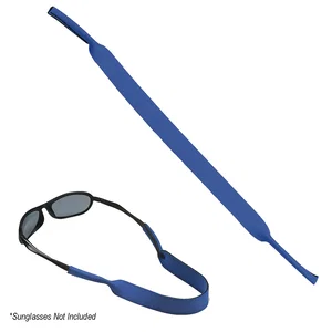 Sunglass Strap