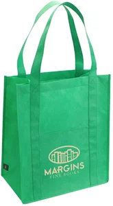 Sunray RPET Shopping Bag