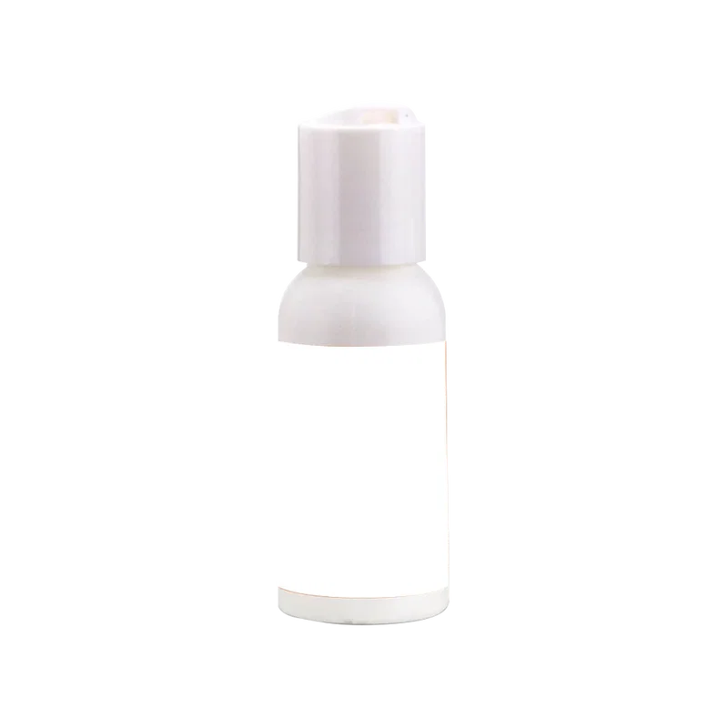 Sunscreen Lotion: 1 oz — view 2