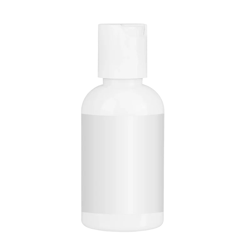 Sunscreen Lotion: 2 oz — view 4