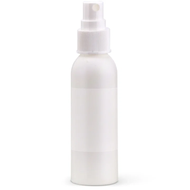 Sunscreen Spray: 2 oz — view 3