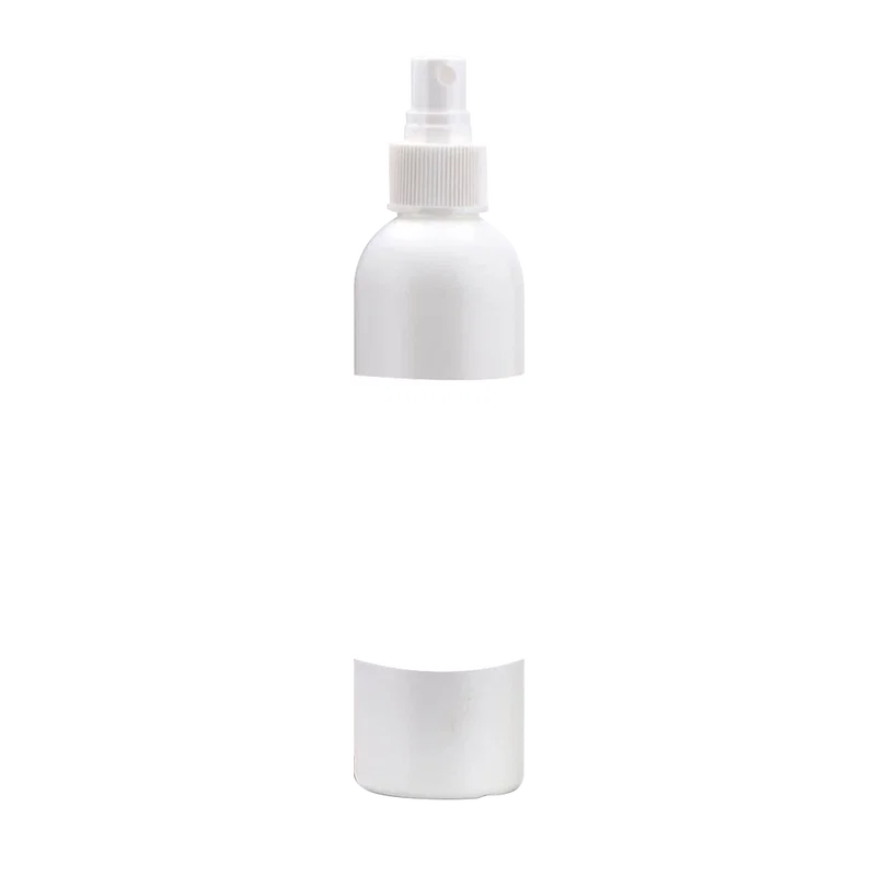 Sunscreen Spray: 8 oz — view 2
