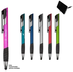 Custom Super Glide Stylus Pen