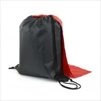 Super Hero Sport Pack — view 2