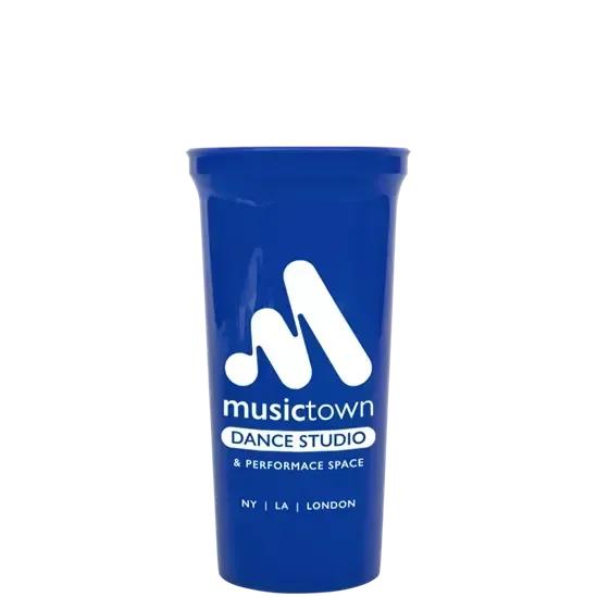 Supersize Stadium Cup (32 oz.)