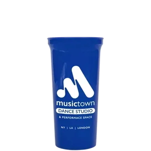 Supersize Stadium Cup (32 oz.)