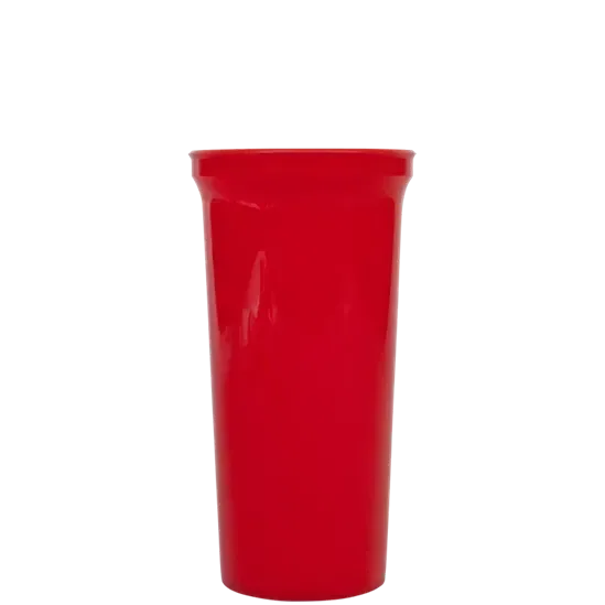 Supersize Stadium Cup (32 oz.) — view 2