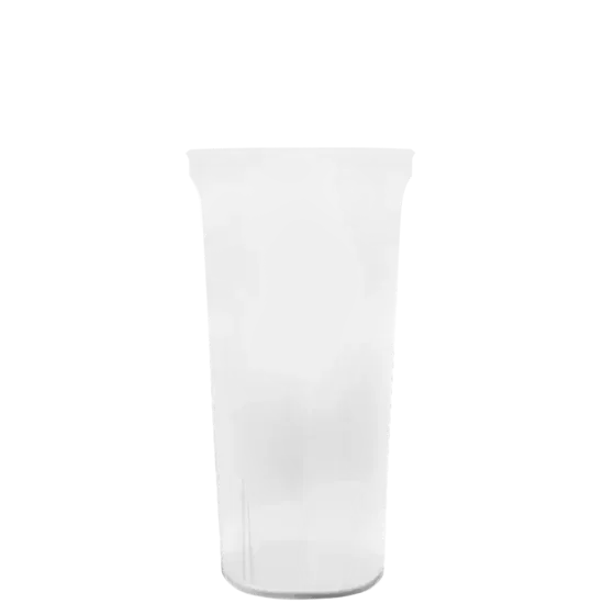 Supersize Stadium Cup (32 oz.) — view 3