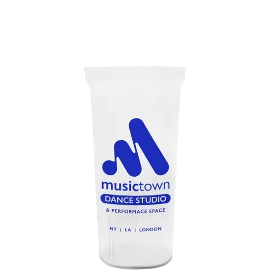 Supersize Stadium Cup (32 oz.) — view 4