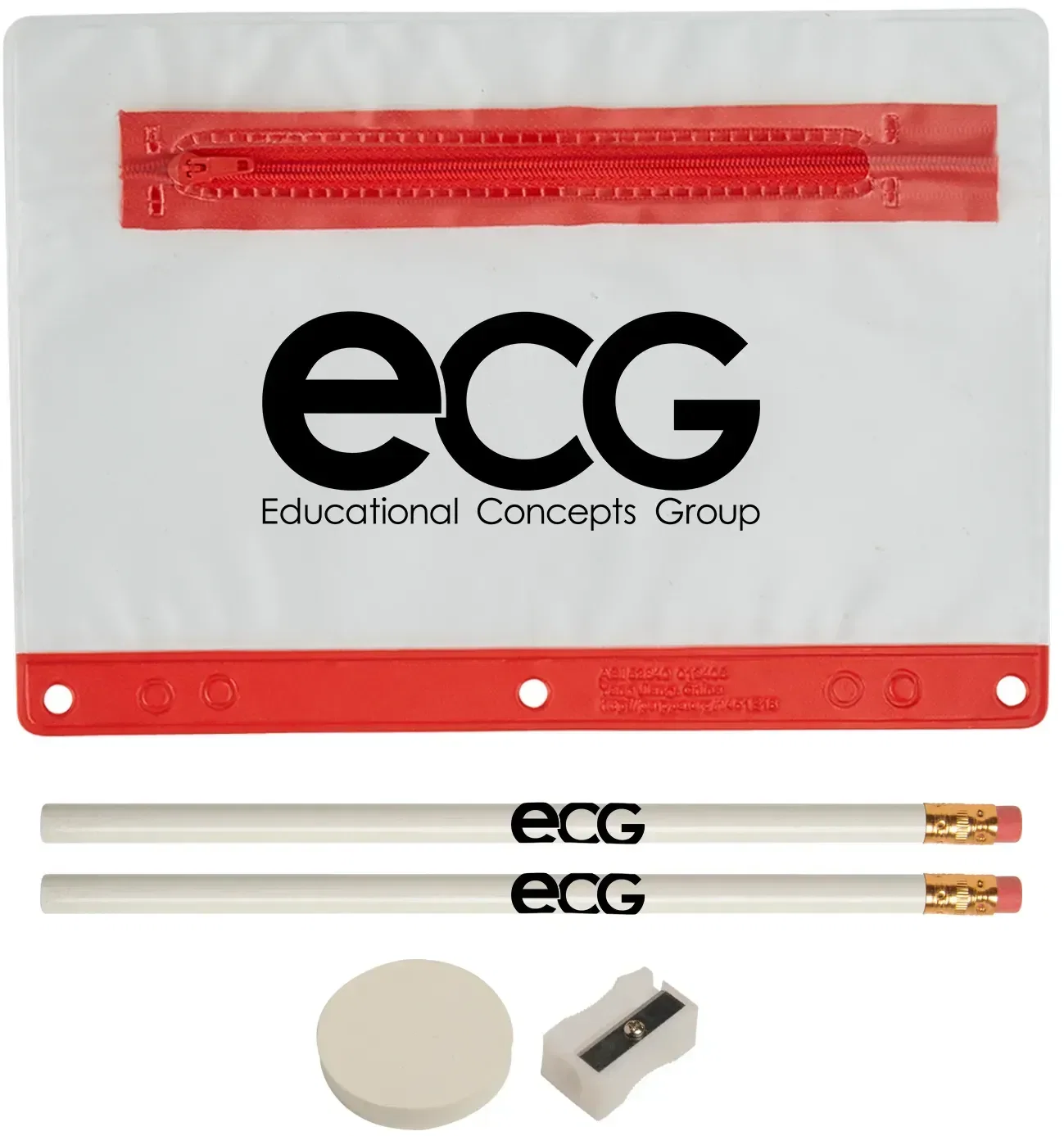 Super Value School Kit — view 2