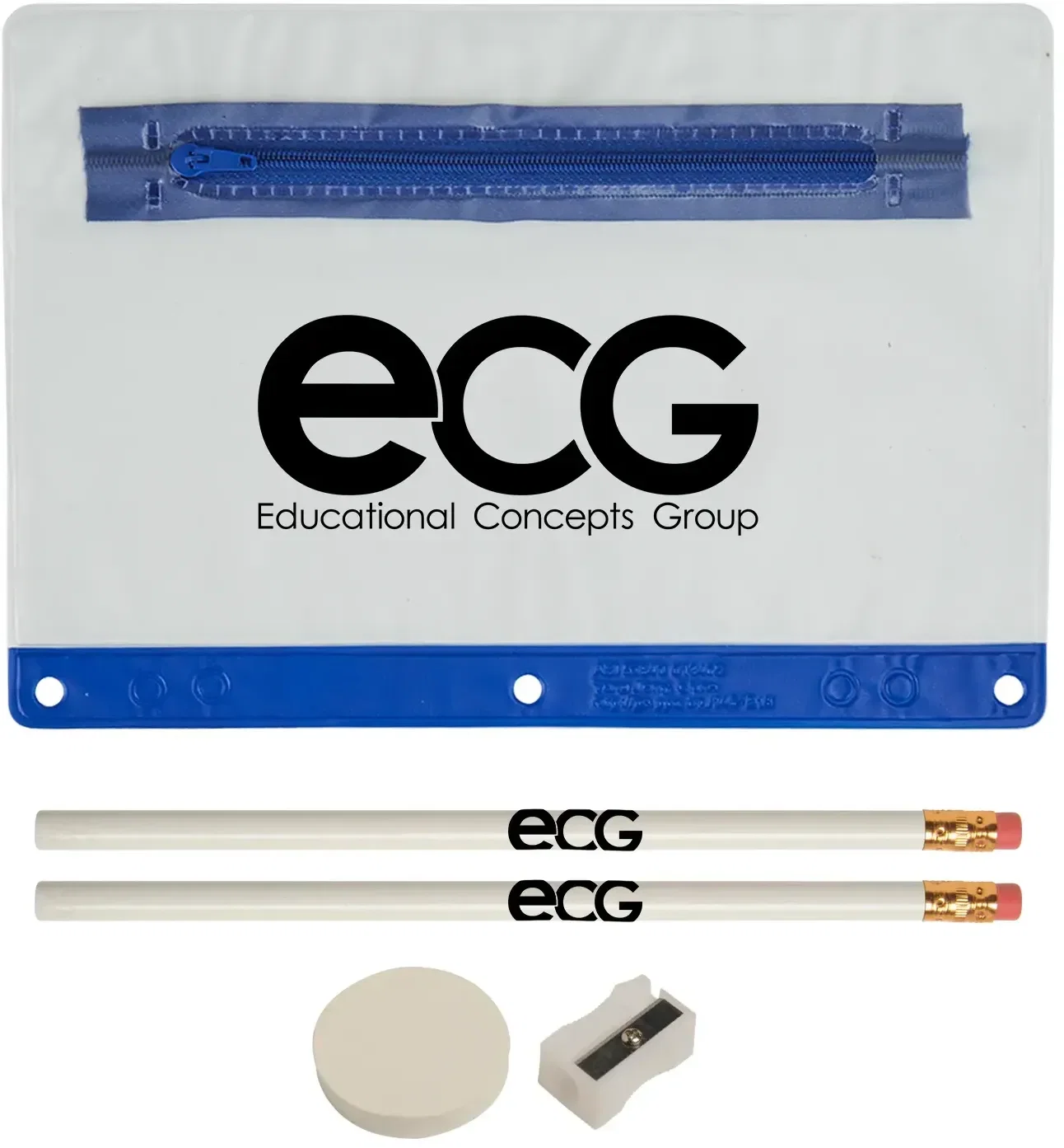 Super Value School Kit — view 3