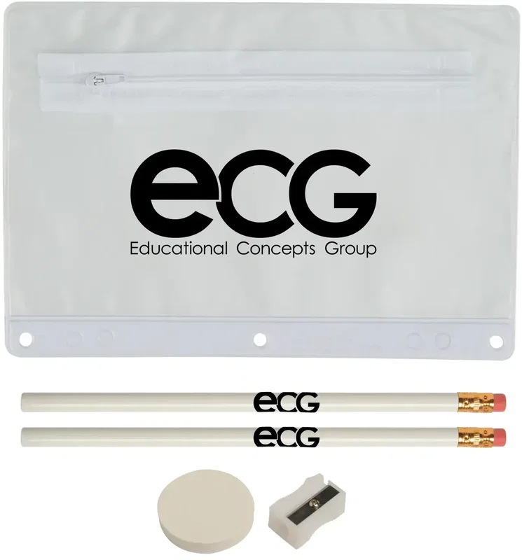 Super Value School Kit — view 5